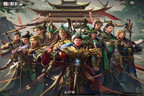 口袋妖怪金心修改器
